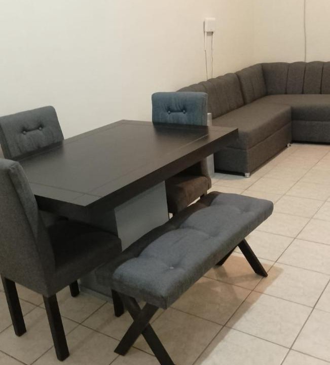 Photo of Livingroom in Gomez Palacio