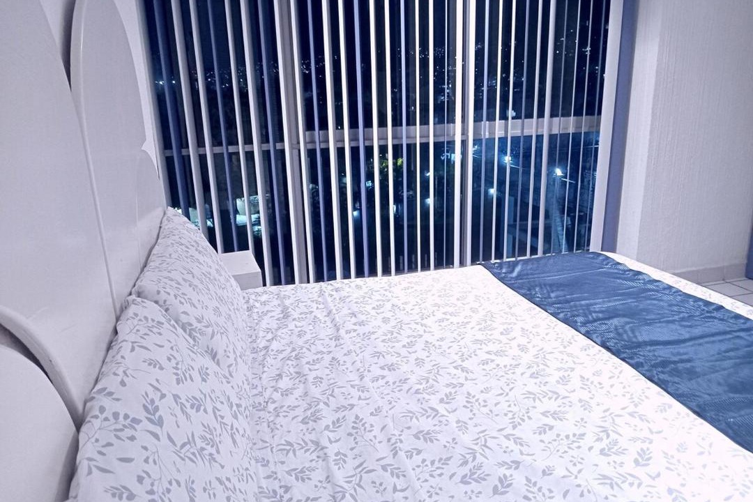 Photo of Bedroom in Costa Azul