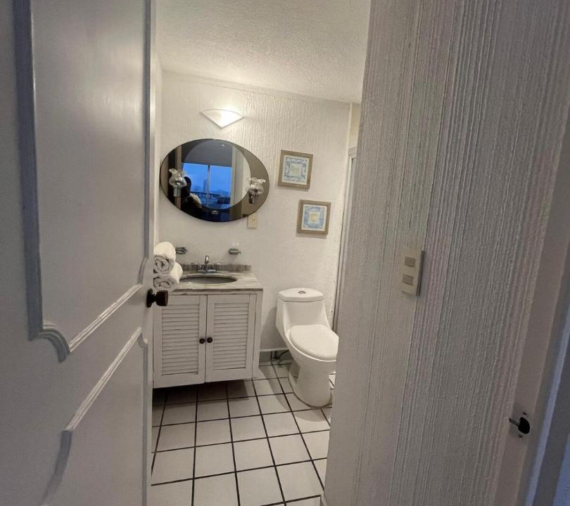 Photo of Bathroom in Costa Azul