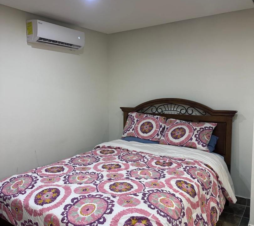 Photo of Bedroom in Segunda Seccion