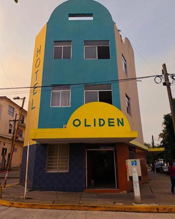 Photo of Others in Coatzacoalcos