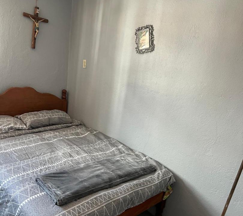 Photo of Bedroom in Mazamitla