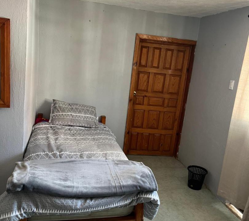 Photo of Bedroom in Mazamitla
