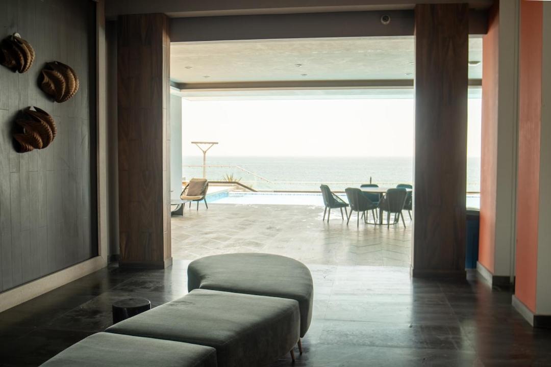 Photo of Others in Mazatlan