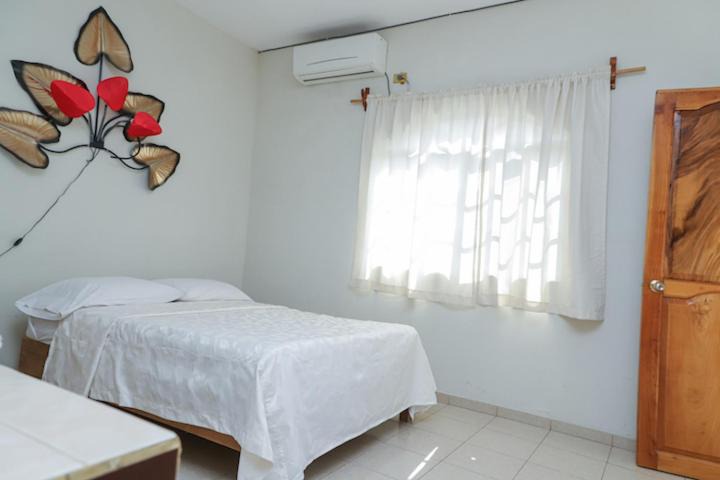 Photo of Bedroom in Ciudad Valles
