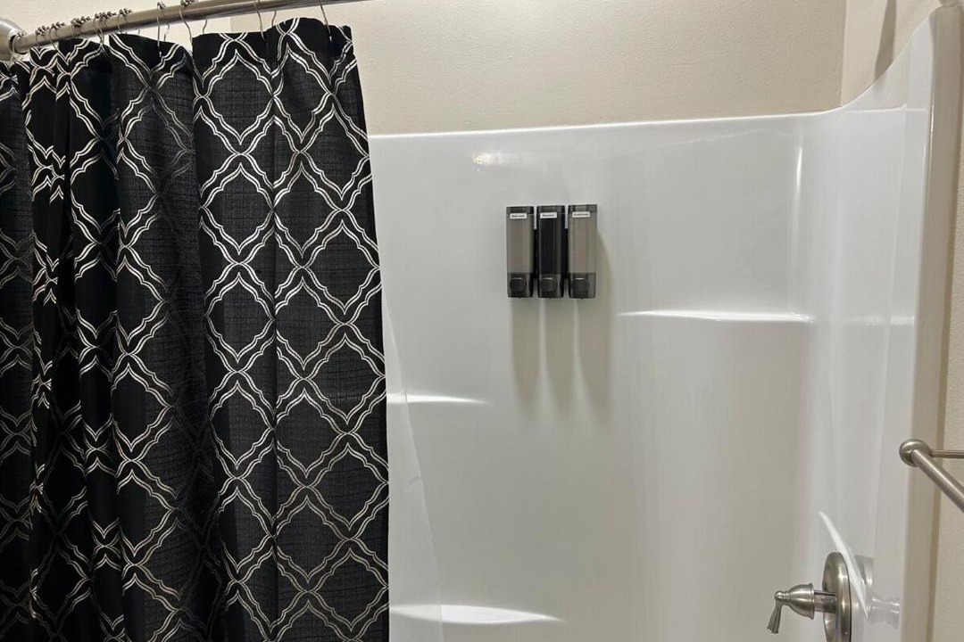Photo of Bathroom in Harlingen