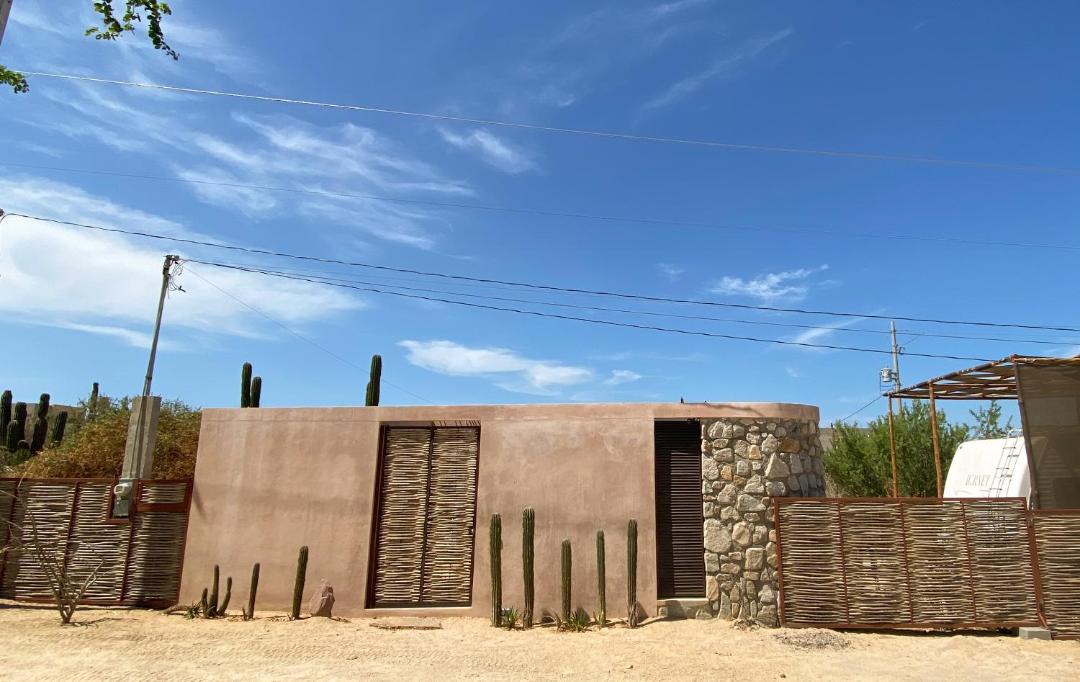 Photo of Others in La Ventana
