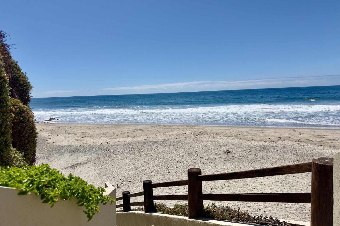 Photo of Others in Playa Encantada