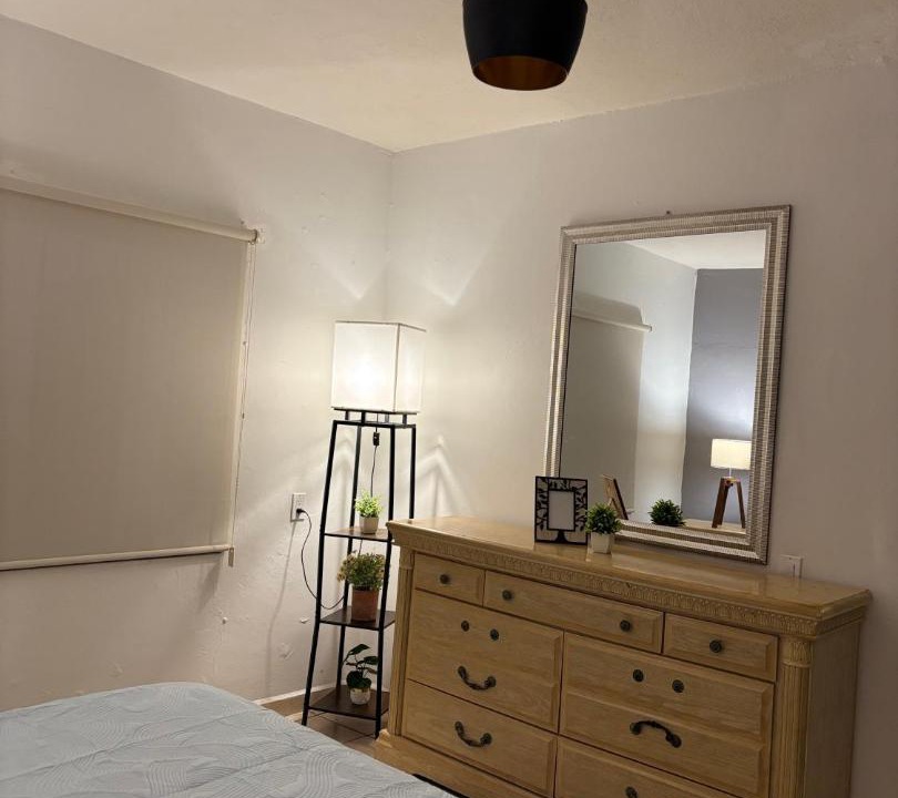 Photo of Bedroom in Ildefonso Green