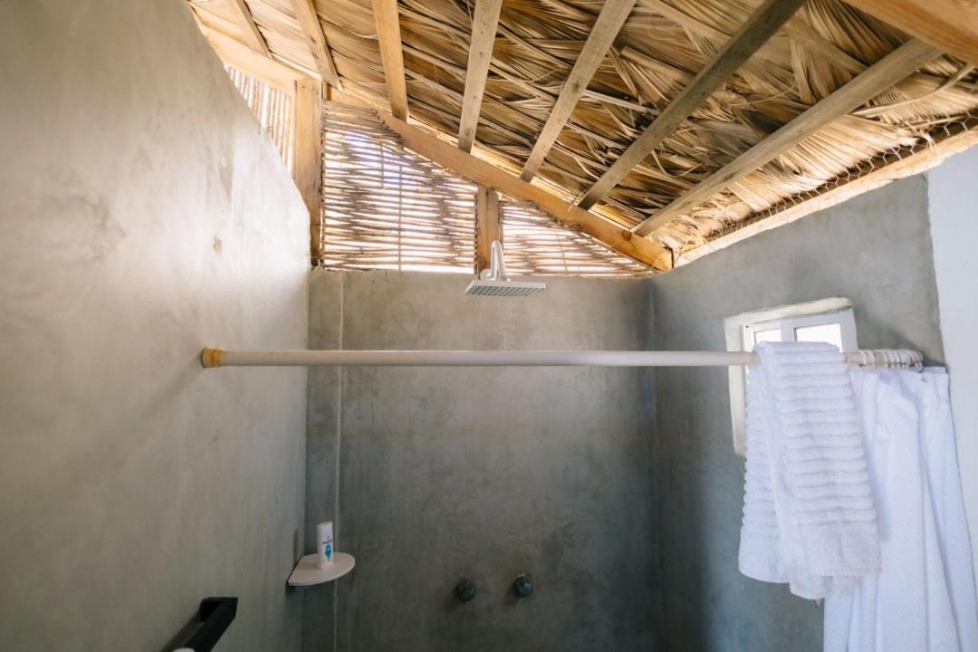 Photo of Bathroom in La Fortuna