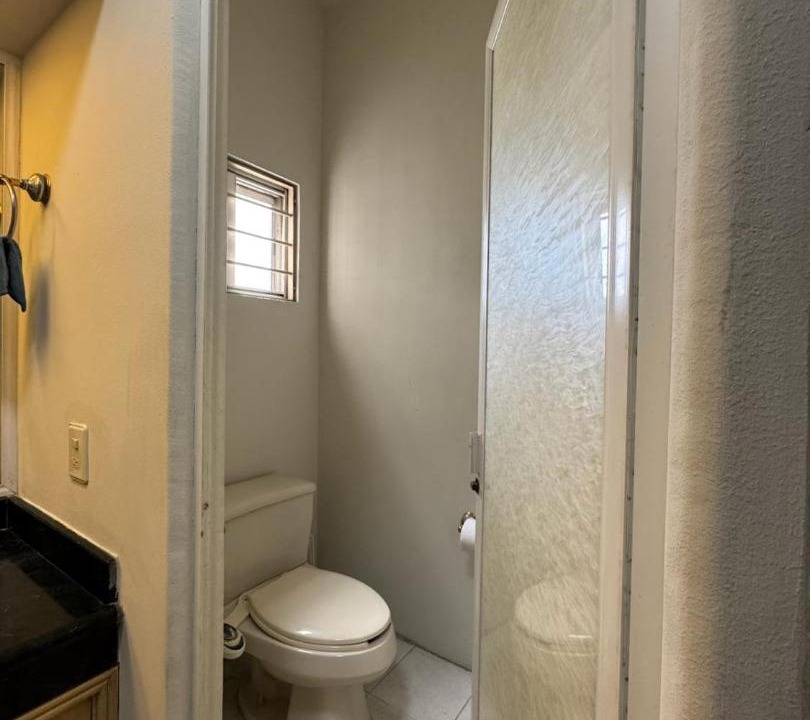 Photo of Bathroom in Jimenez