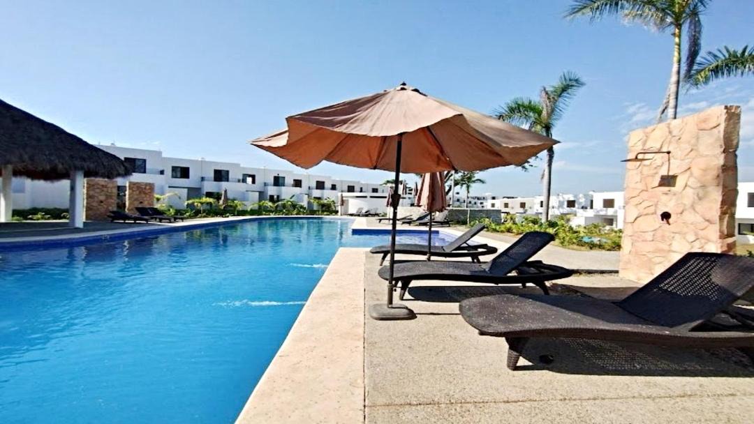 Photo of Others in Nuevo Vallarta
