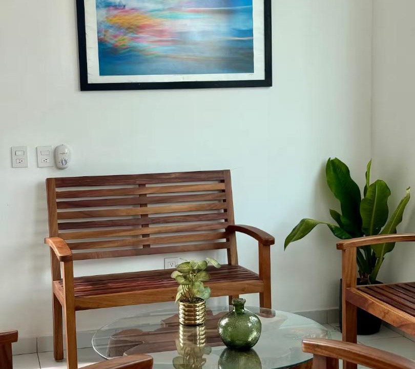 Photo of Livingroom in Arrecife