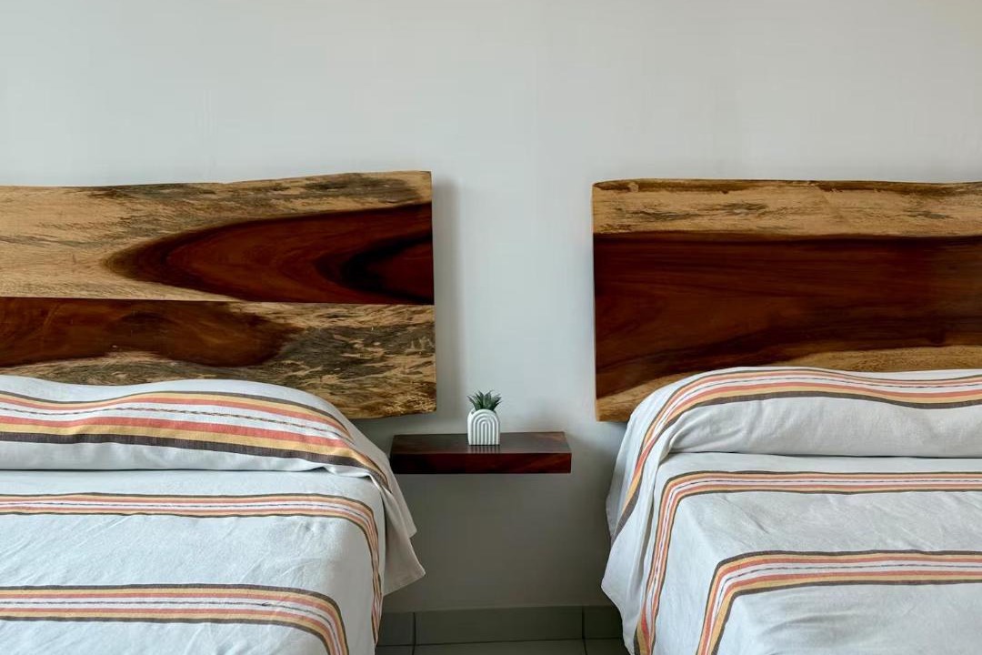 Photo of Bedroom in Arrecife