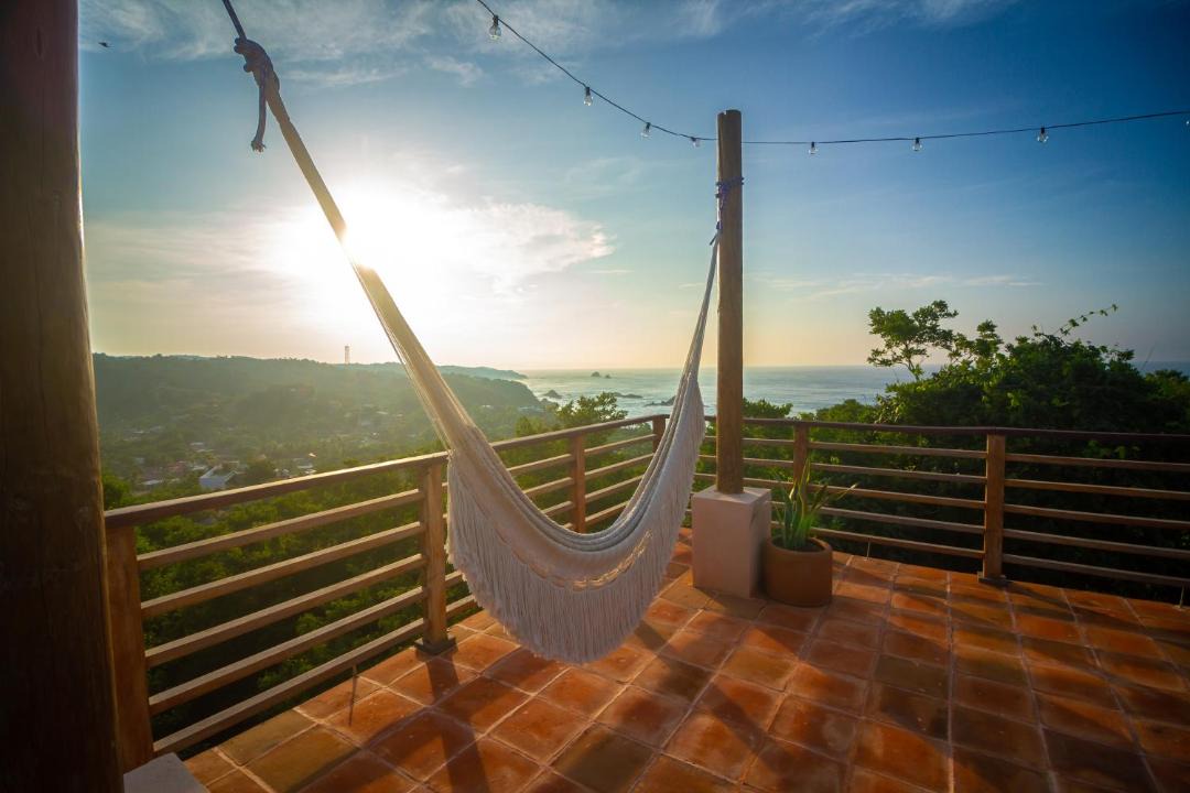 Photo of Others in Mazunte