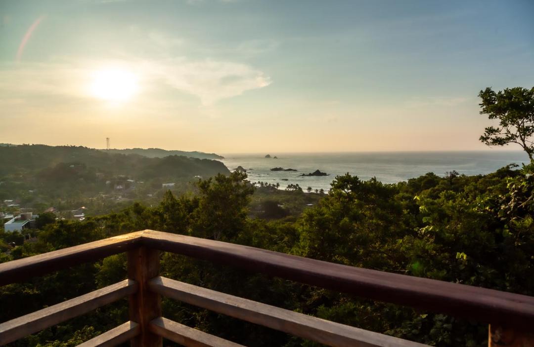 Photo of Others in Mazunte