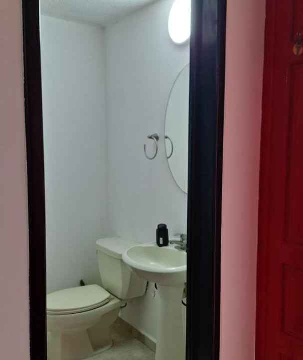 Photo of Bathroom in Villahermosa