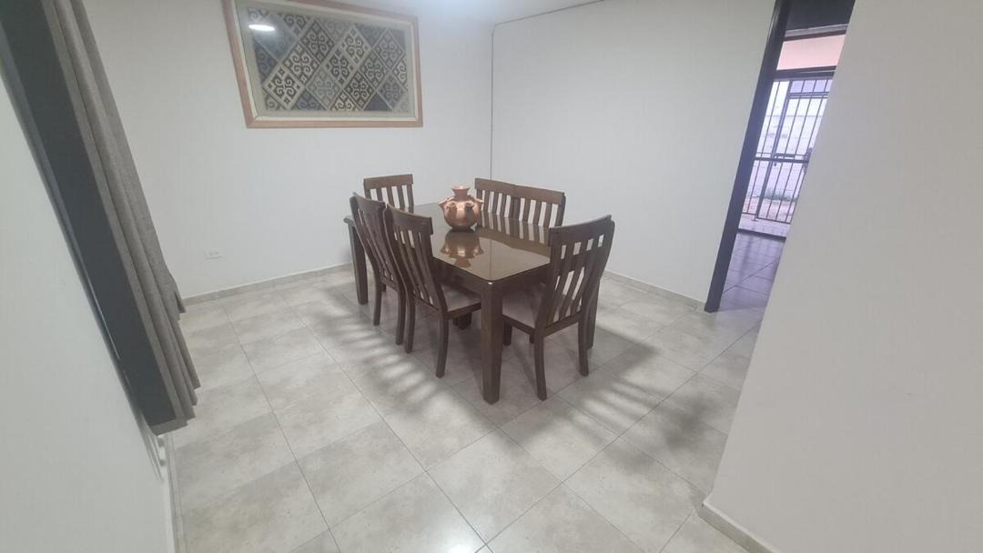 Photo of Others in Villahermosa