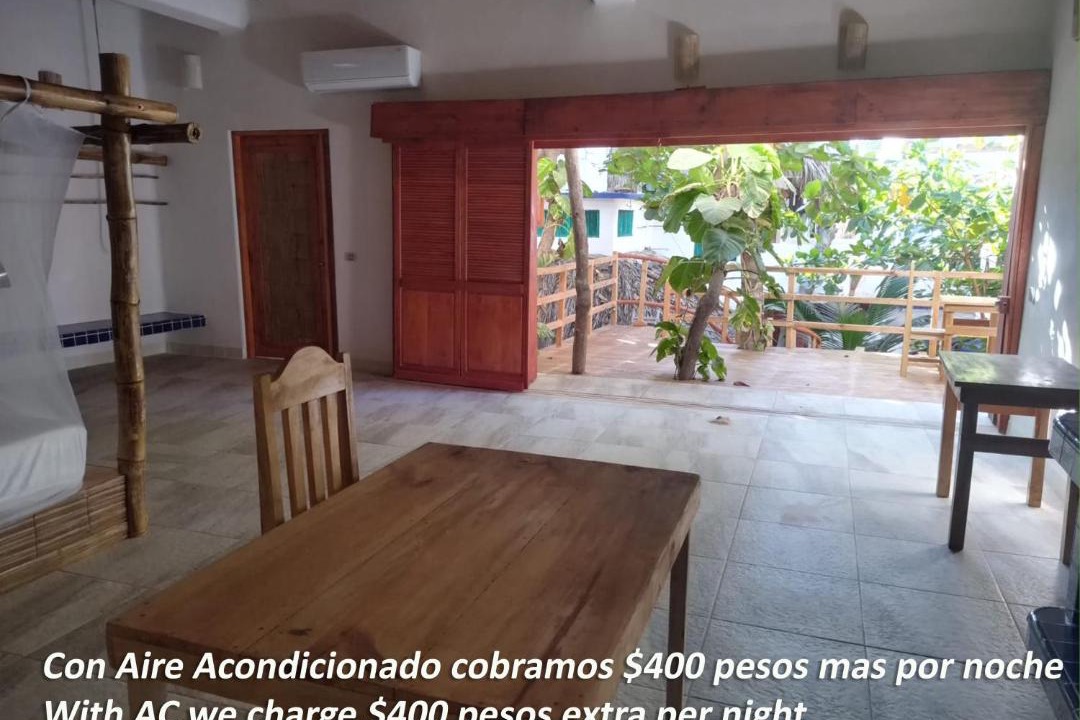 Photo of Others in San Agustinillo