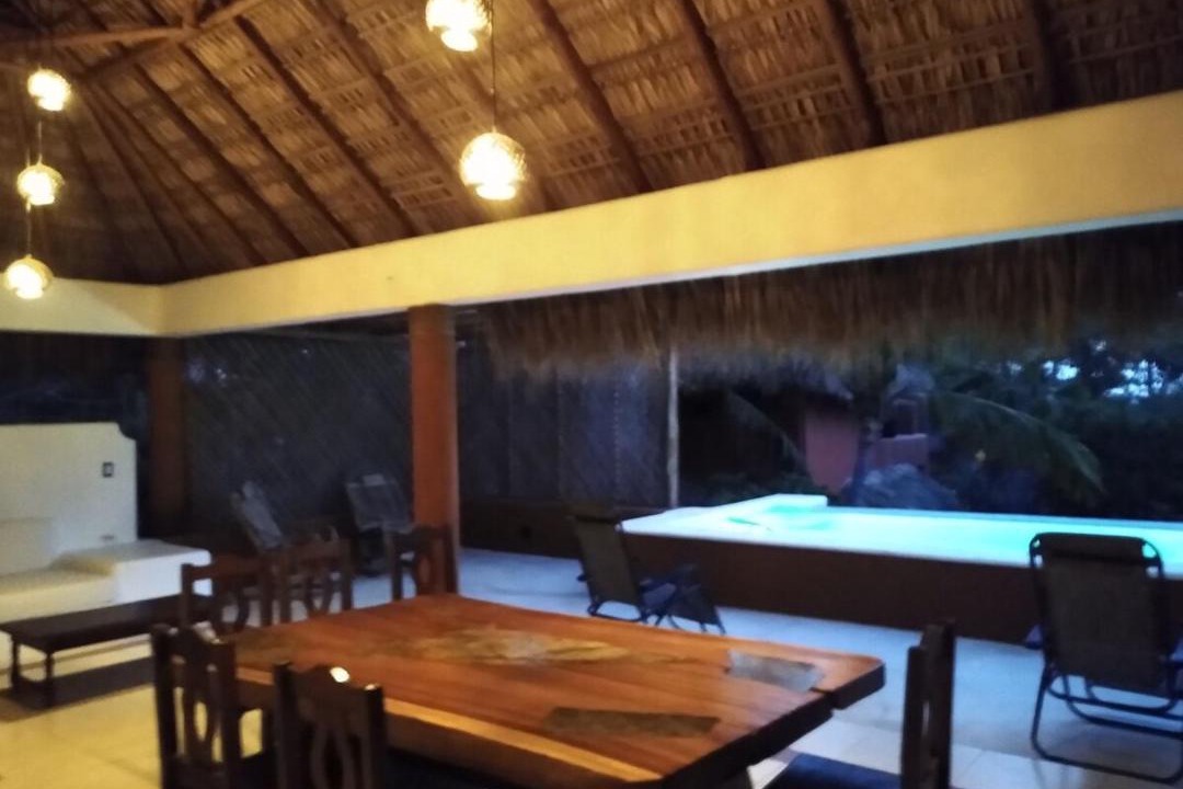 Photo of Others in Barra de Colotepec