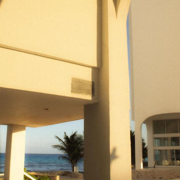 Photo of Others in Punta Cancun