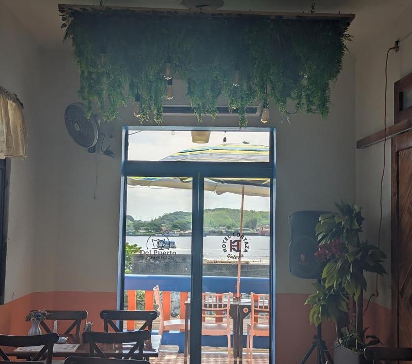 Photo of Others in Coatzacoalcos