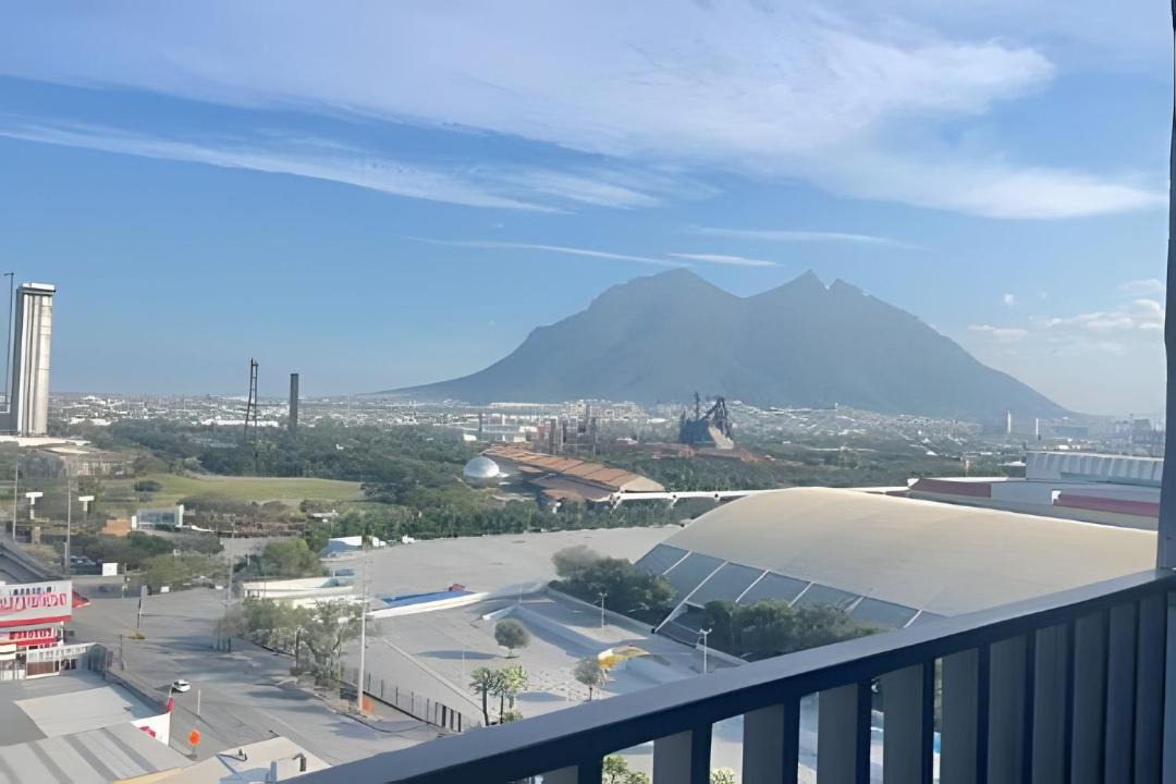 Photo of Others in Monterrey