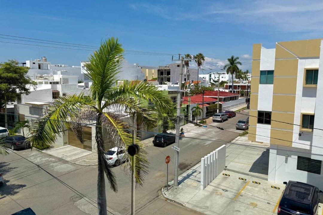 Photo of Others in Las Gaviotas