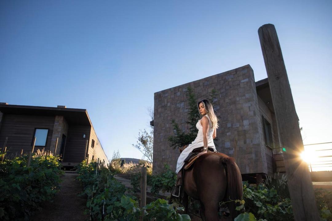 Photo of Others in San Antonio de las Minas