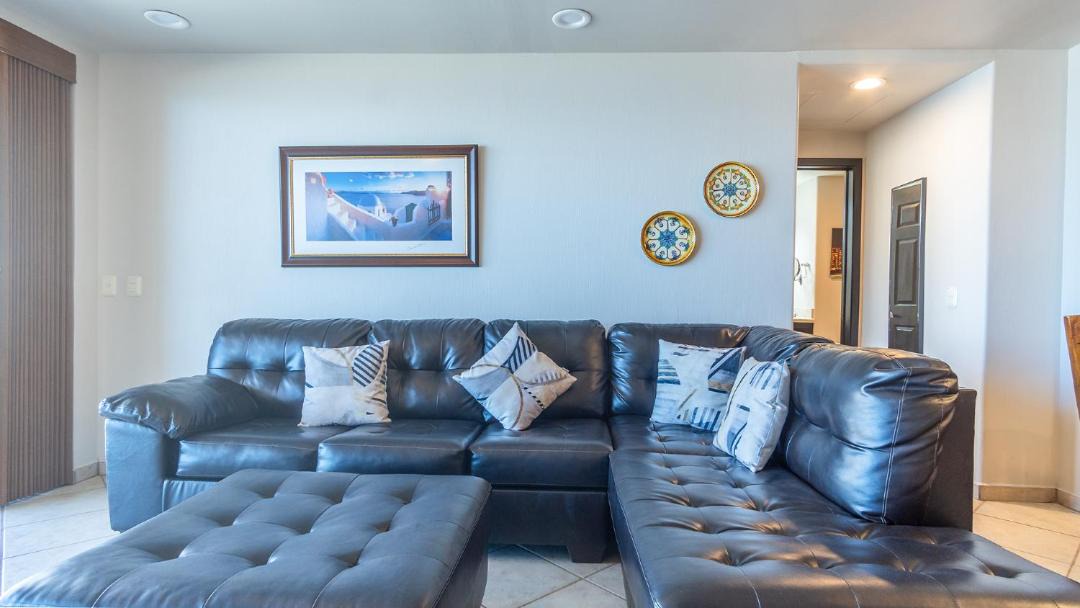 Photo of Livingroom in Bella Vista