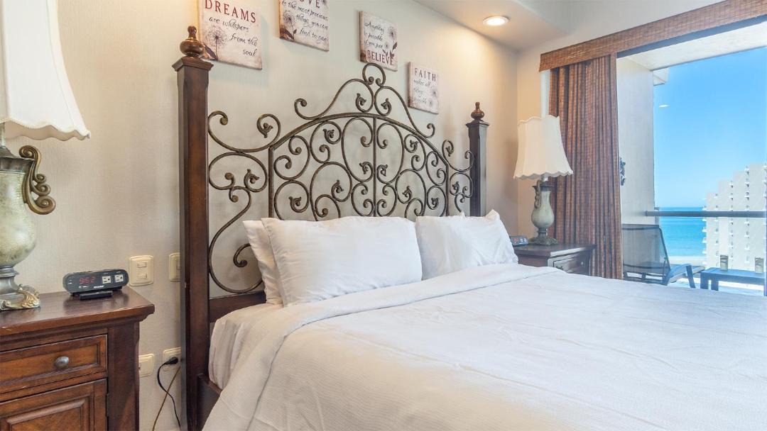Photo of Bedroom in Bella Vista