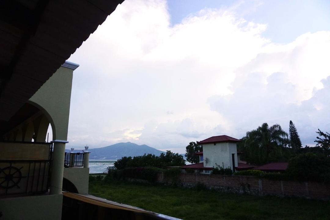 Photo of Others in Ajijic