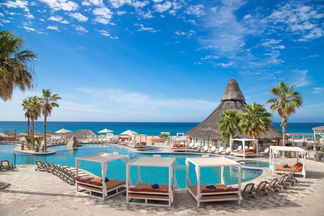Photo of Others in Pedregal