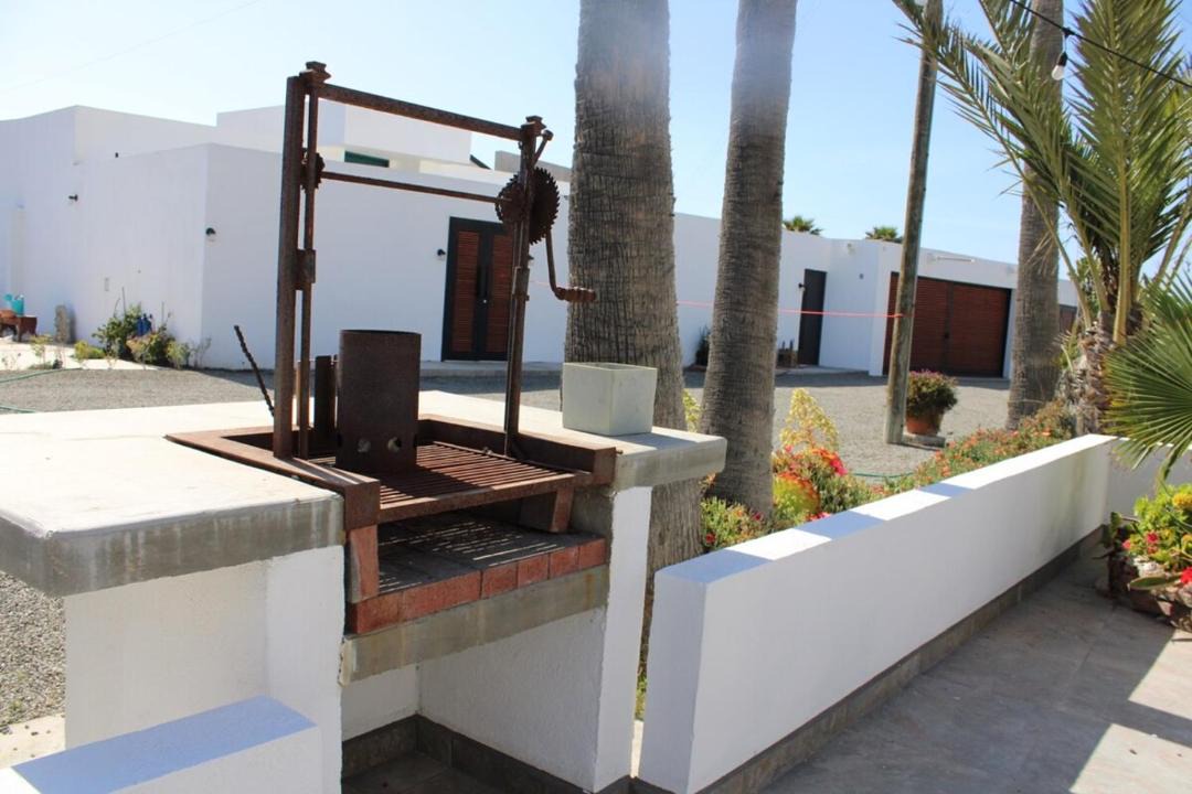 Photo of Others in Ensenada