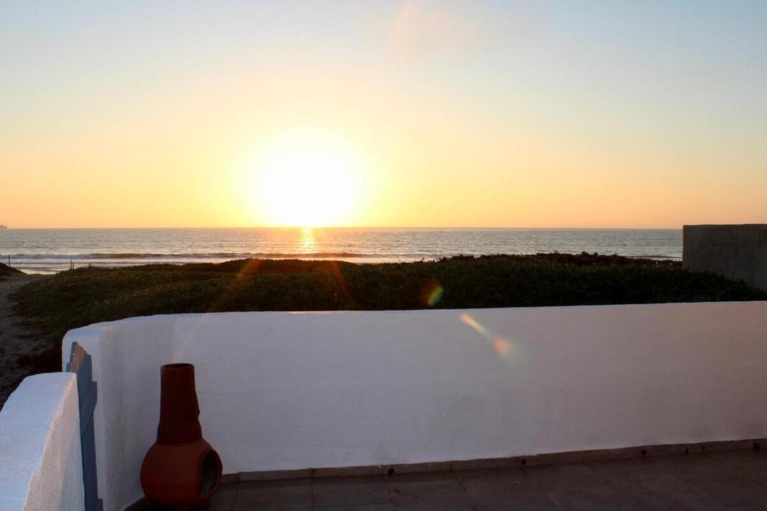 Photo of Others in Ensenada