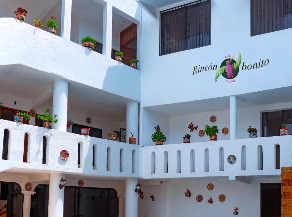 Photo of Others in Brisas de Zicatela