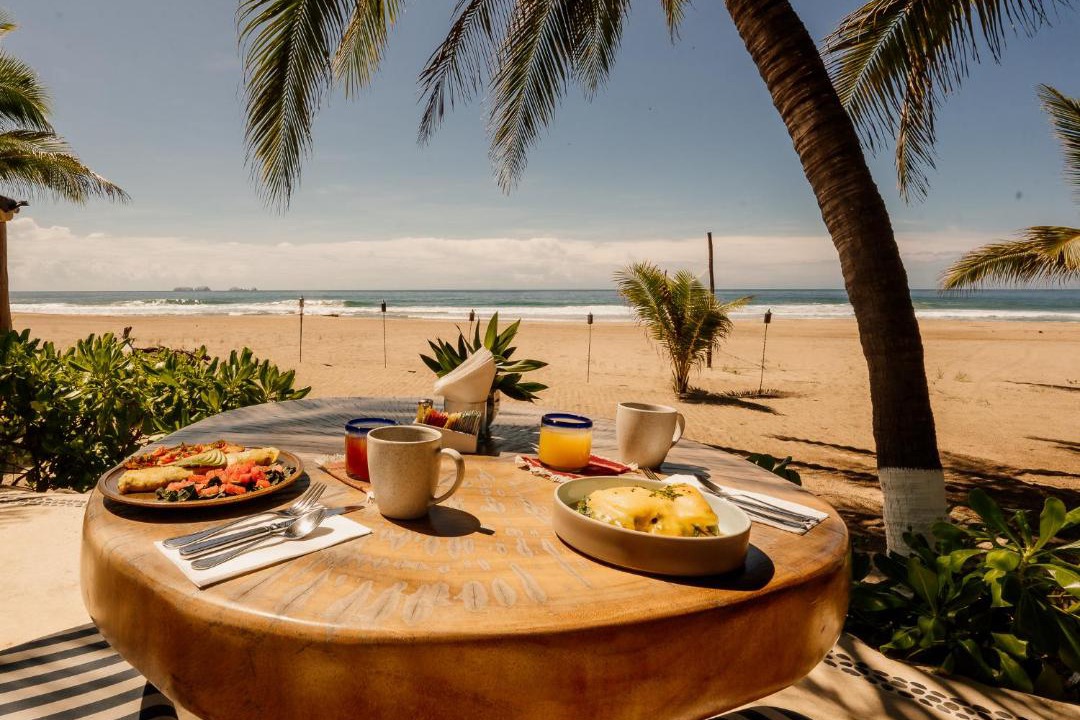 Photo of Others in Zihuatanejo