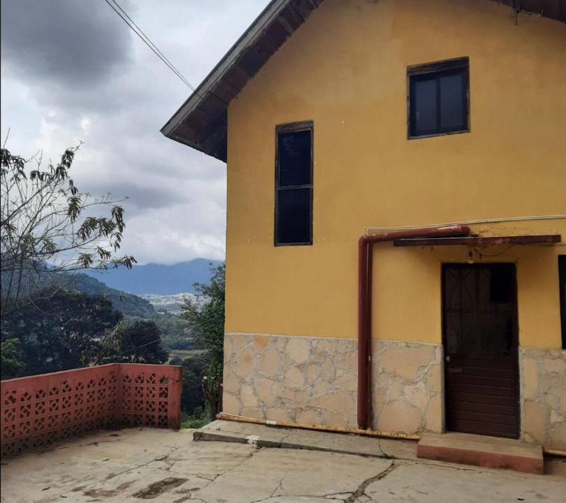 Photo of Others in San Cristobal de las Casas