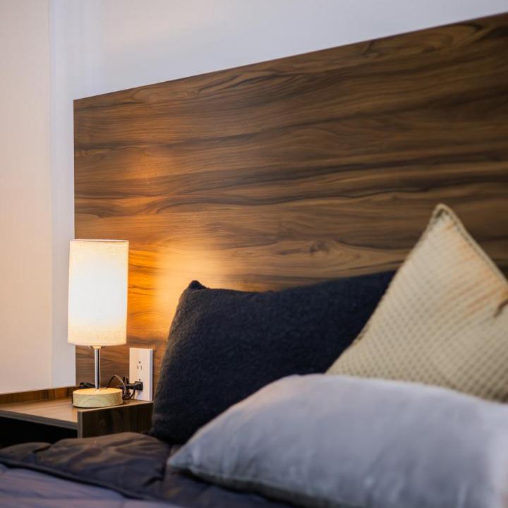 Photo of Bedroom in Aguascalientes