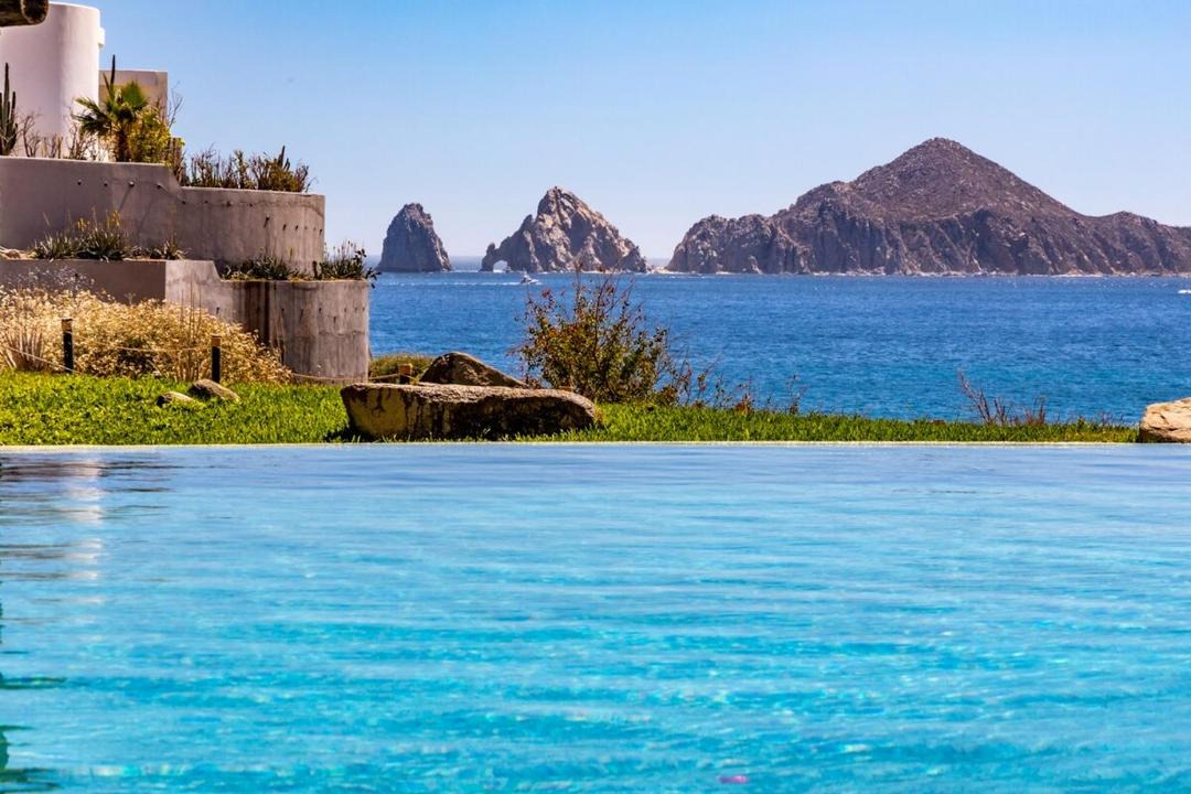 Photo of Others in Cabo Bello