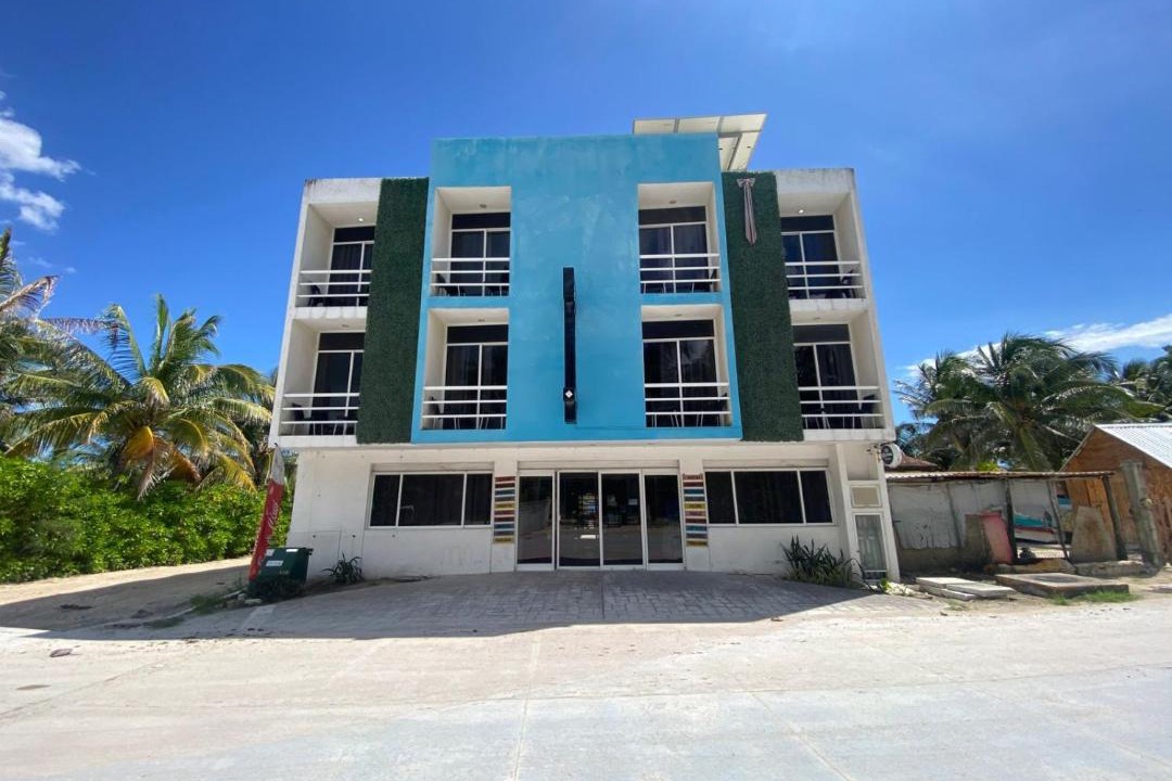 Photo of Others in Mahahual