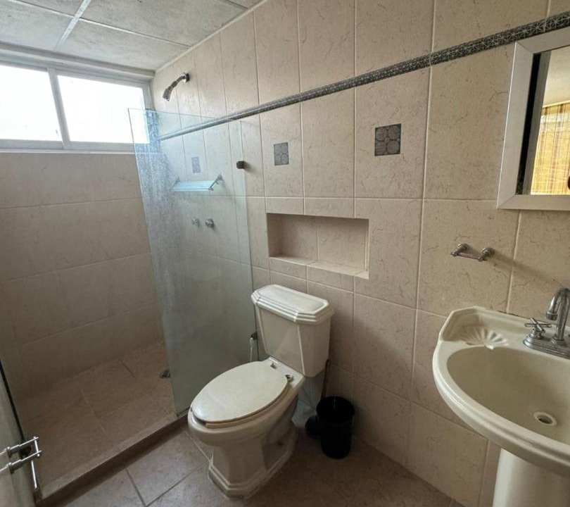 Photo of Bathroom in Lomas de Costa Azul