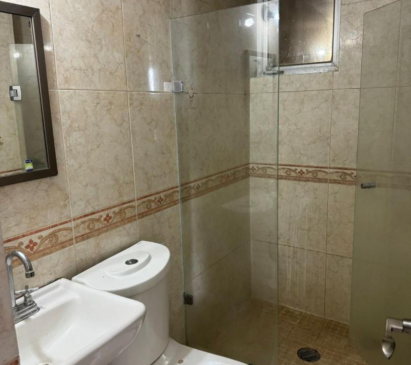 Photo of Bathroom in Lomas de Costa Azul