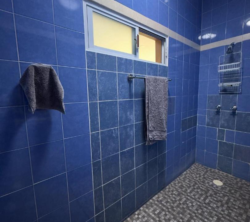 Photo of Bathroom in La Paz