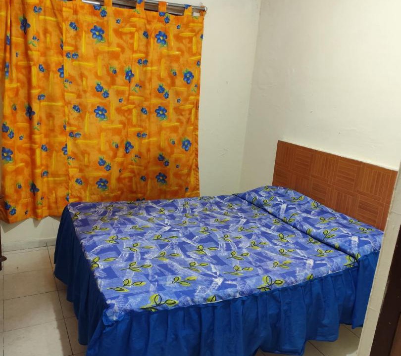Photo of Bedroom in San Luis Potosi
