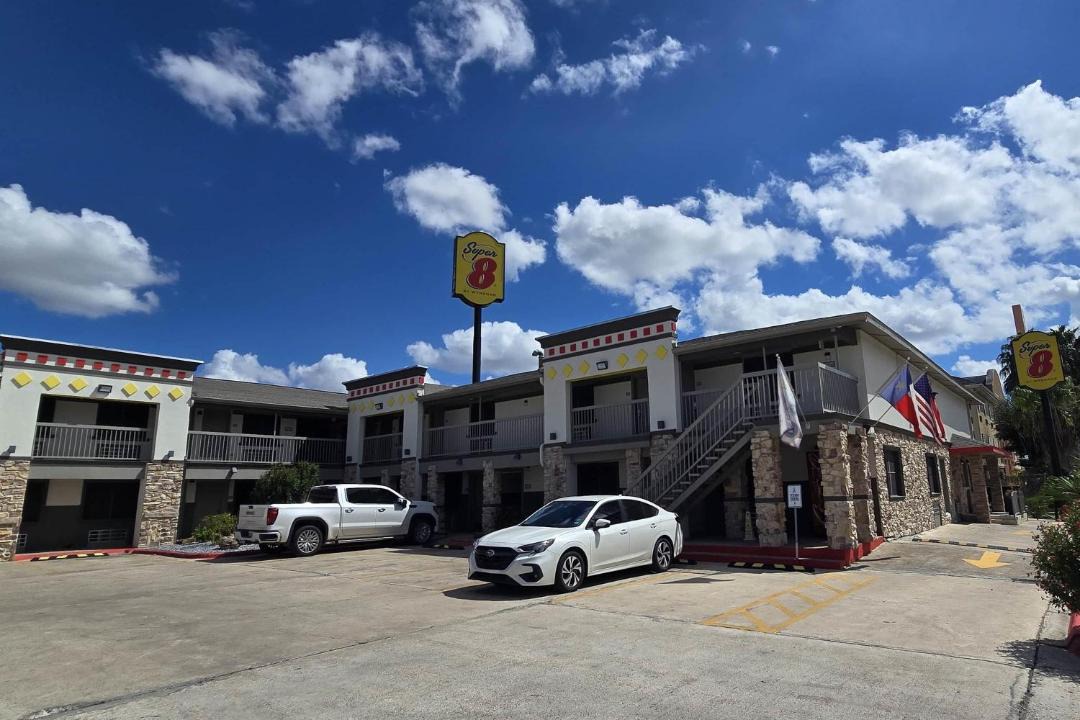 Photo of Others in McAllen