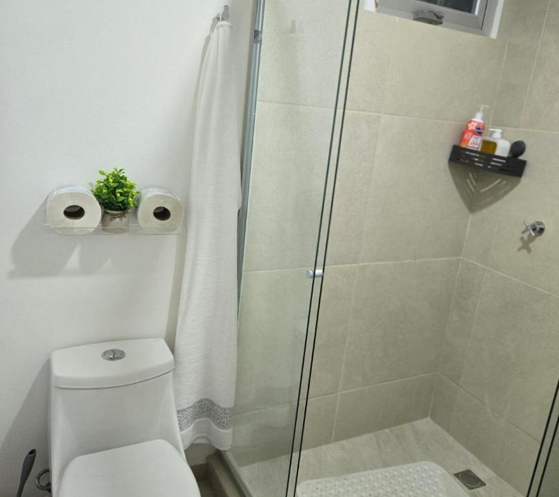 Photo of Bathroom in Zapopan