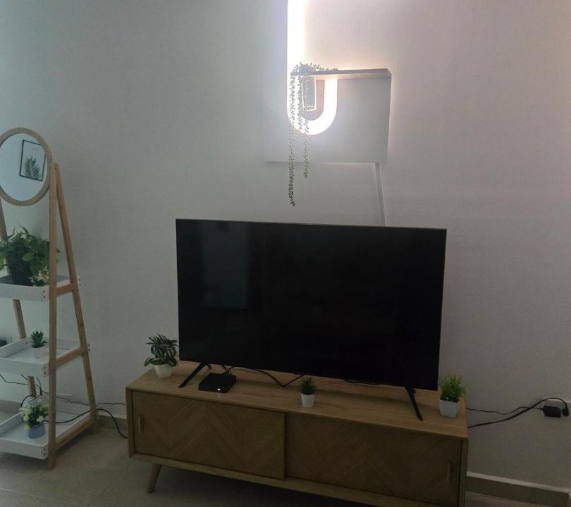 Photo of Livingroom in Zapopan