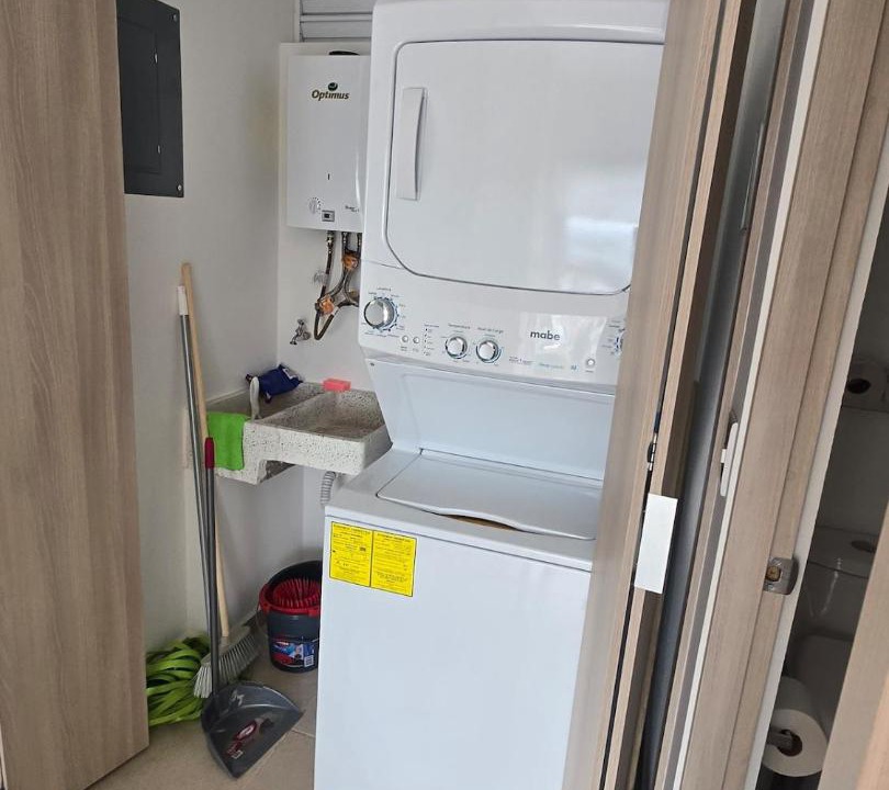 Photo of Kitchen in Zapopan