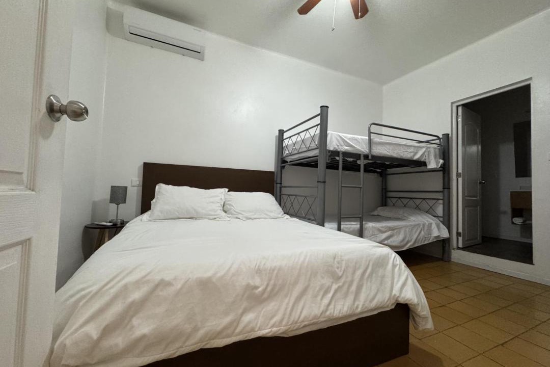 Photo of Bedroom in Jalostotitlan